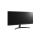 LG 29WK500-P - 432917 - zdjęcie 2